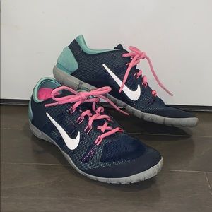 Nike Running Sneakers